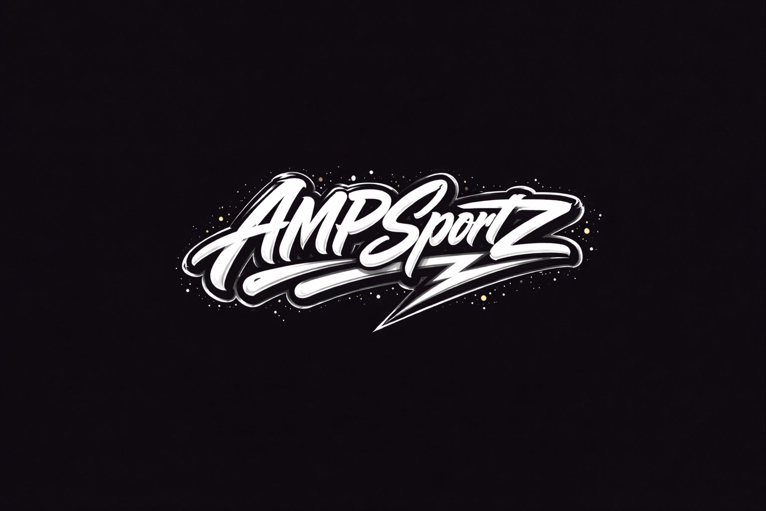 AMPSportZ